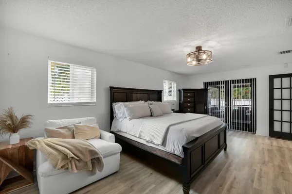 $625,000 | 7601 Northwest 41st Street, Coral Springs, FL 33065