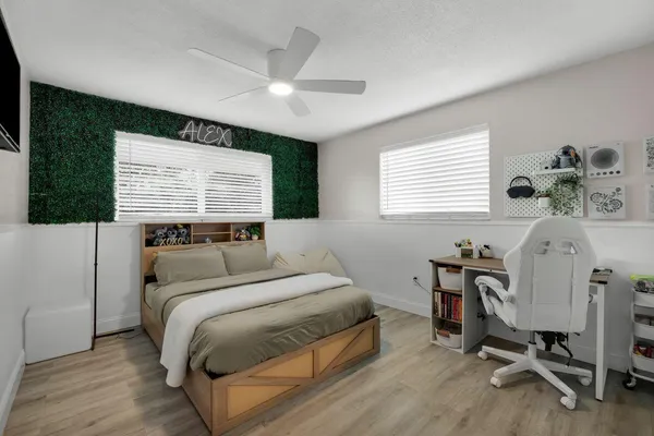 $625,000 | 7601 Northwest 41st Street, Coral Springs, FL 33065