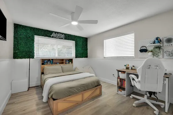 $625,000 | 7601 Northwest 41st Street, Coral Springs, FL 33065