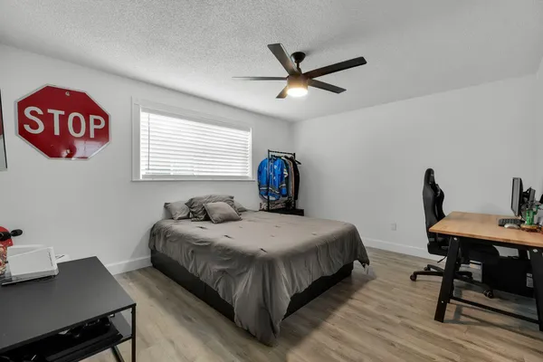 $625,000 | 7601 Northwest 41st Street, Coral Springs, FL 33065