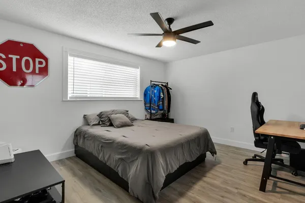 $625,000 | 7601 Northwest 41st Street, Coral Springs, FL 33065