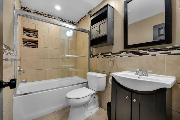 $625,000 | 7601 Northwest 41st Street, Coral Springs, FL 33065