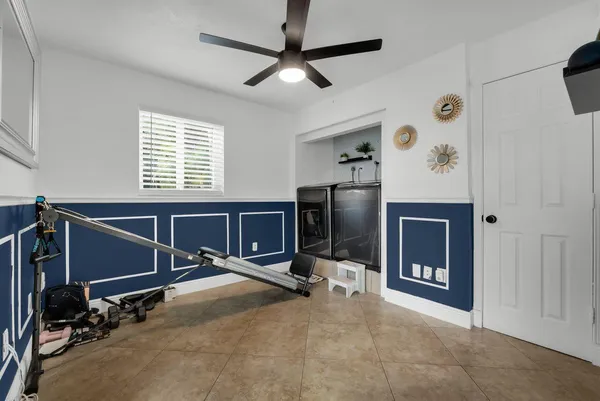 $625,000 | 7601 Northwest 41st Street, Coral Springs, FL 33065