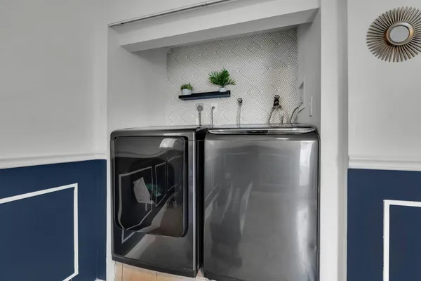 $625,000 | 7601 Northwest 41st Street, Coral Springs, FL 33065