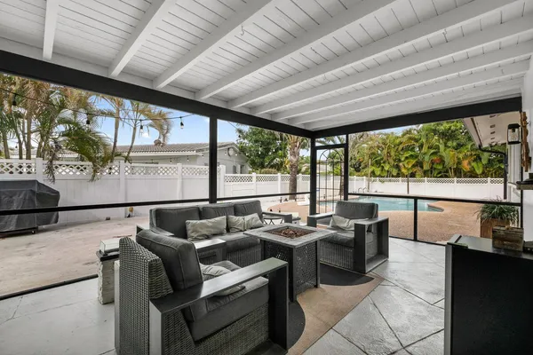 $625,000 | 7601 Northwest 41st Street, Coral Springs, FL 33065