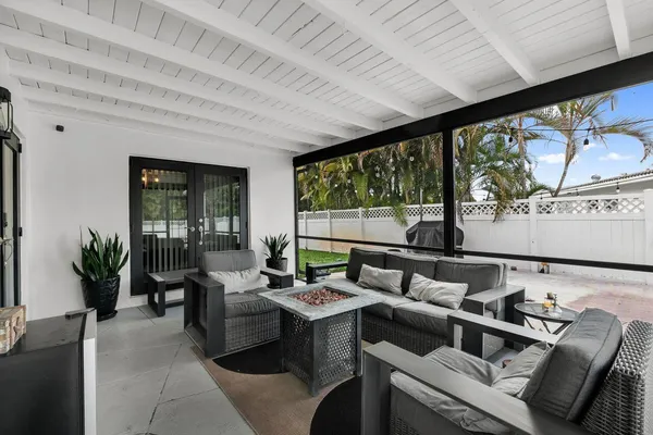 $625,000 | 7601 Northwest 41st Street, Coral Springs, FL 33065