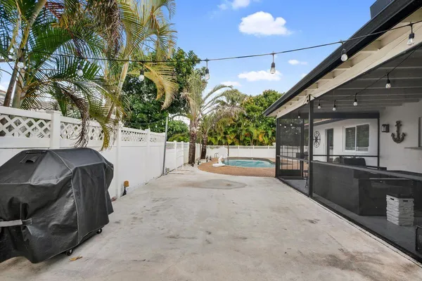 $625,000 | 7601 Northwest 41st Street, Coral Springs, FL 33065