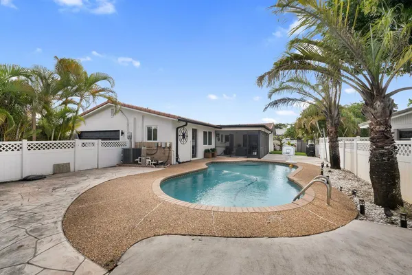 $625,000 | 7601 Northwest 41st Street, Coral Springs, FL 33065