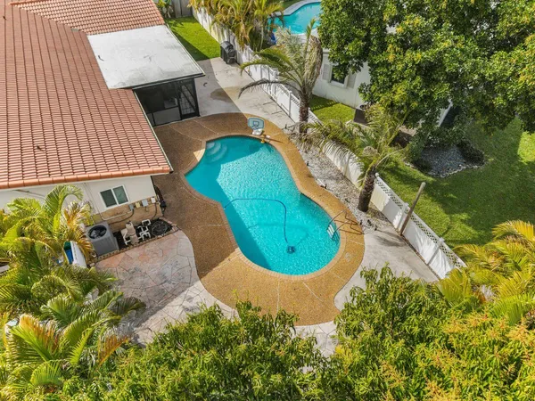 $625,000 | 7601 Northwest 41st Street, Coral Springs, FL 33065