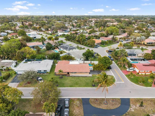 $625,000 | 7601 Northwest 41st Street, Coral Springs, FL 33065