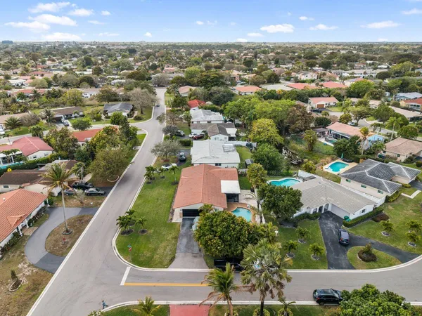 $625,000 | 7601 Northwest 41st Street, Coral Springs, FL 33065