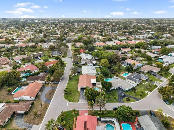 $625,000 | 7601 Northwest 41st Street, Coral Springs, FL 33065