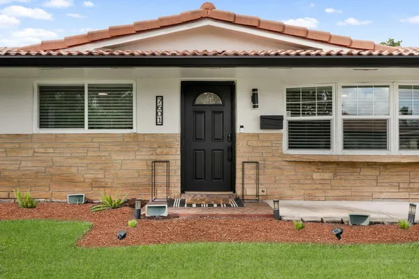 $625,000 | 7601 Northwest 41st Street, Coral Springs, FL 33065