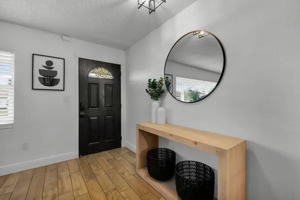 $625,000 | 7601 Northwest 41st Street, Coral Springs, FL 33065