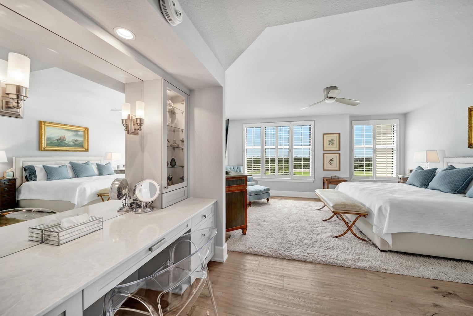 2661 Wulfert Road, Unit 5 Sanibel, FL 33957 - Photo 33 of 50 Gallery Image 33