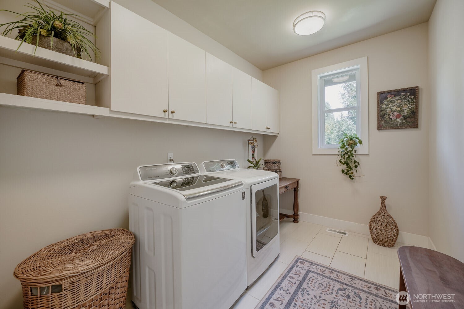 417 North Carpenter Road Snohomish, WA 98290 - Photo 21 of 40