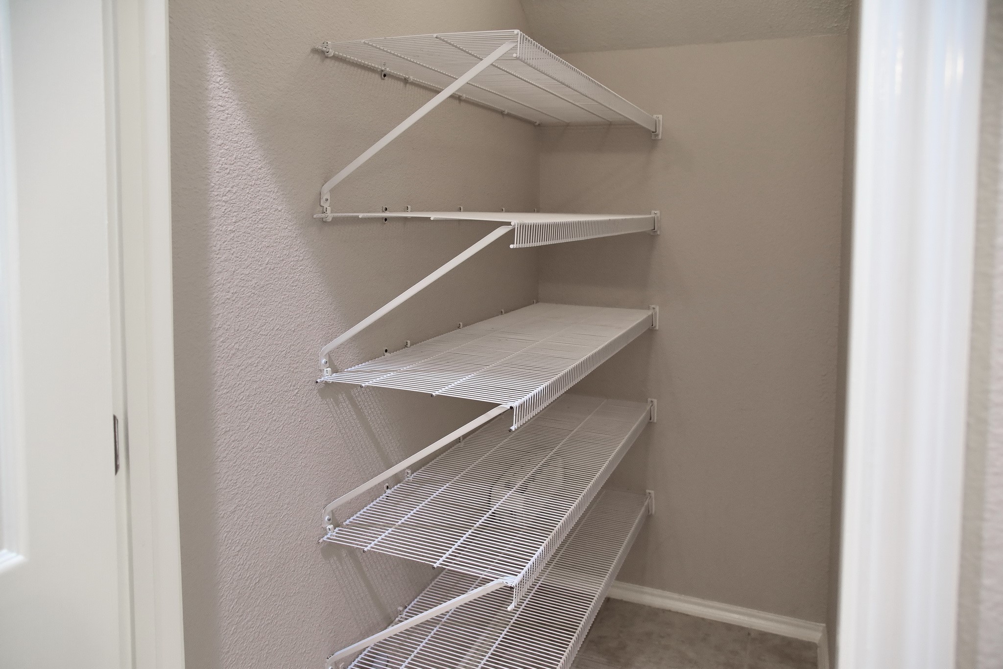 13600 Breton Ridge Street, Unit 14D Houston, TX 77070 - Photo 16 of 35