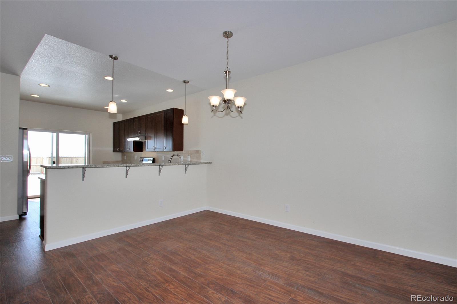 1070 View Ridge Road Bennett, CO 80102 - Photo 8 of 21 Gallery Image 8