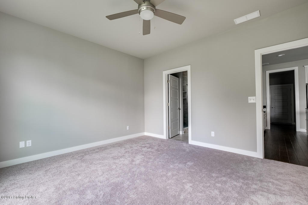 10103 Long Home Road Louisville, KY 40291 - Photo 23 of 29 untitled-19