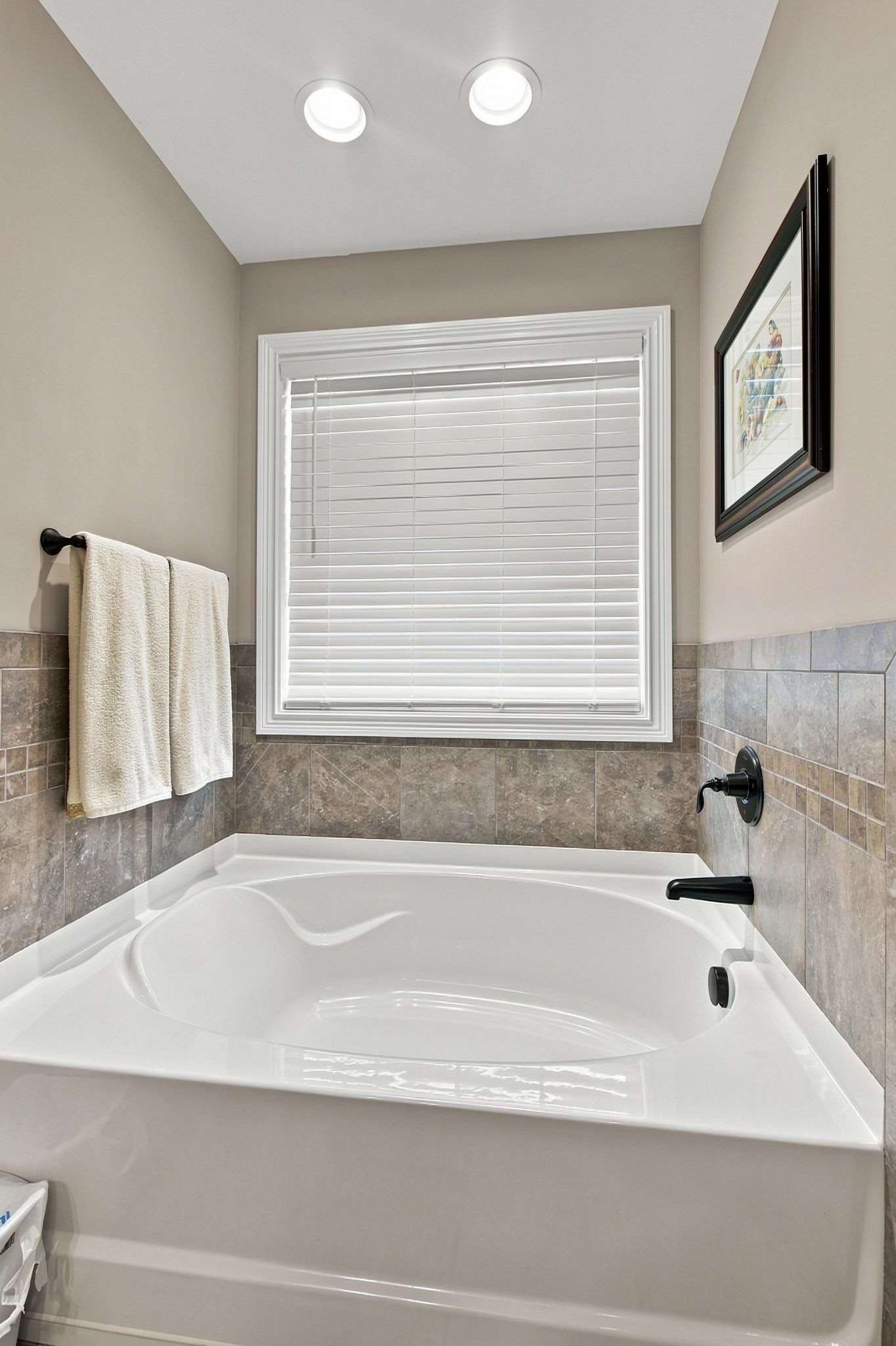 2256 Allen-Griffey Road Clarksville, TN 37042 - Photo 25 of 31 Gallery Image 25