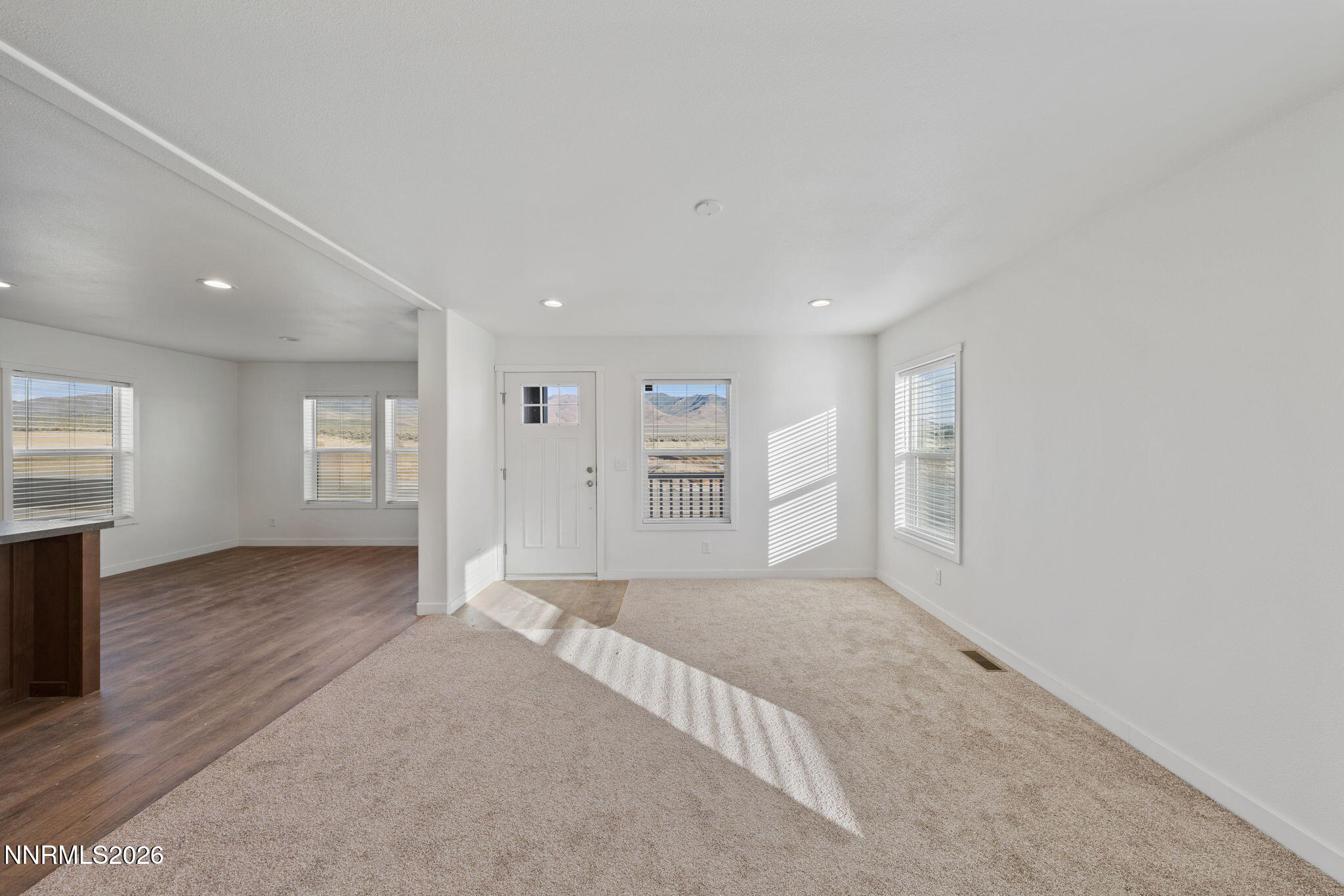 5705 Ranch Hand Road Winnemucca, NV 89445 - Photo 11 of 42 12-web-or-mls-A7V03575