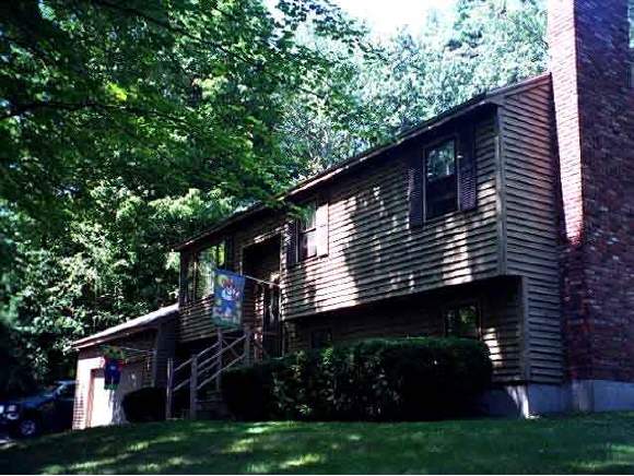112 Scobie Pond Road Derry, NH 03038 - Photo 1 of 1