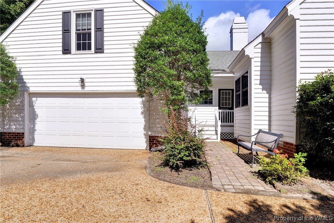 3028 South Freeman Road Williamsburg, VA 23185 - Photo 46 of 48 Gallery Image 46