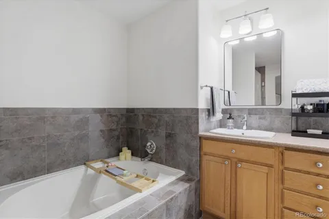 $545,000 | 6607 South Forest Way, Unit E, Centennial, CO 80121