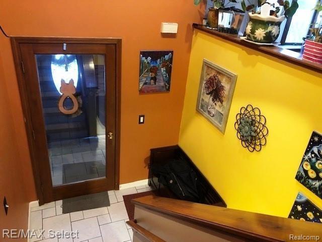 6377 Brewer Road Flint, MI 48507 - Photo 8 of 33