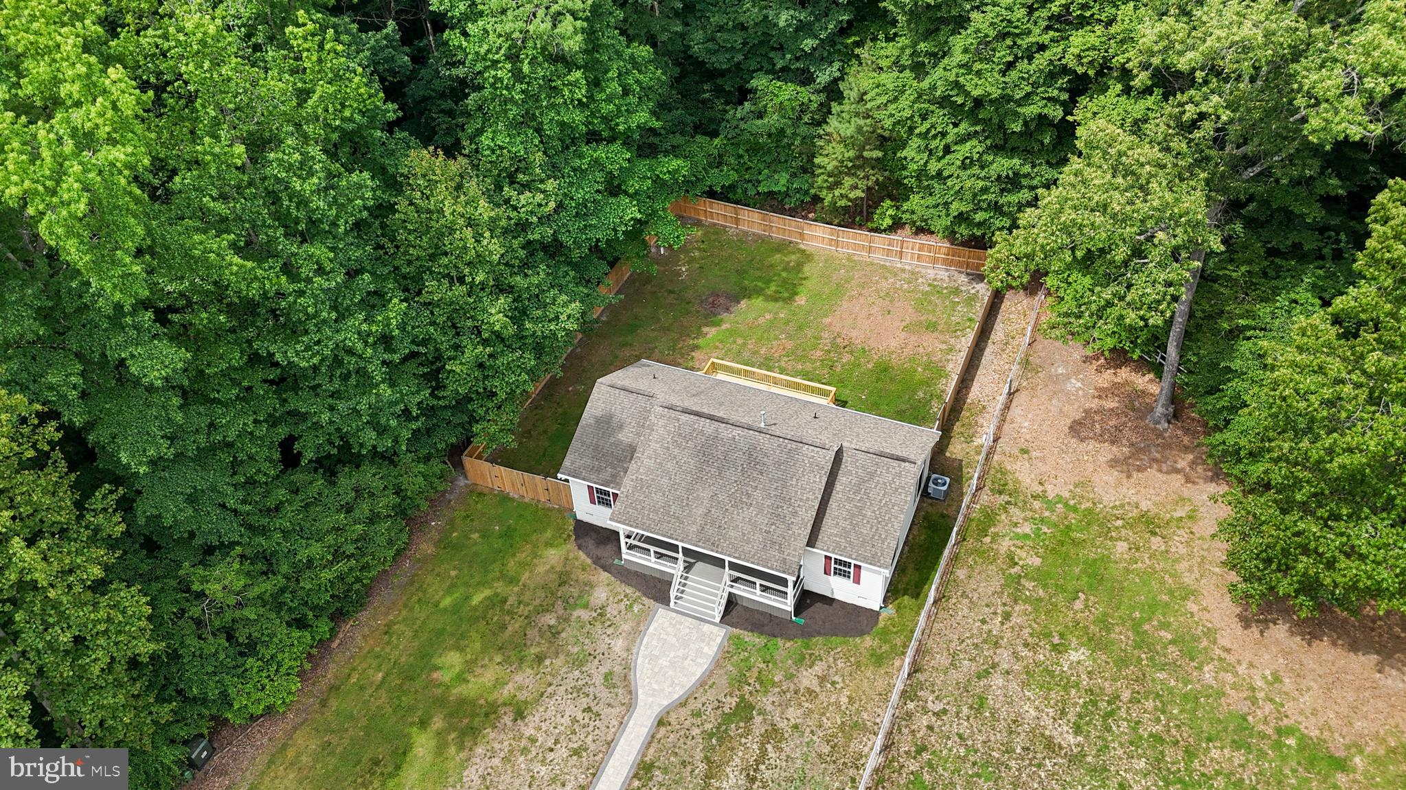 14479 Round Hill Road King George, VA 22485 - Photo 61 of 69