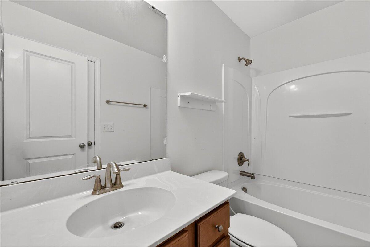 274 Overcup Loop Summerville, SC 29486 - Photo 28 of 47 31
