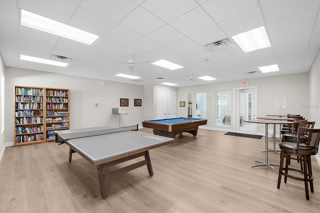 8911 Midnight Pass Road, Unit 511 Sarasota, FL 34242 - Photo 41 of 78 Gallery Image 41
