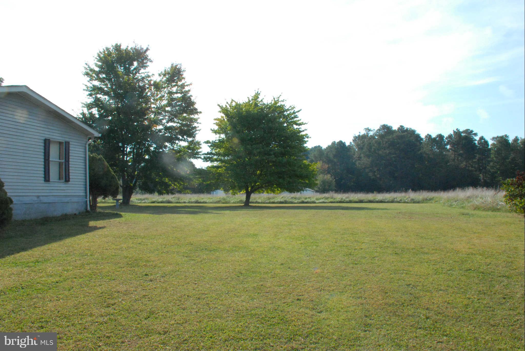 50423 Fresh Pond Neck Road Ridge, MD 20680 - Photo 24 of 30 Exterior (General)