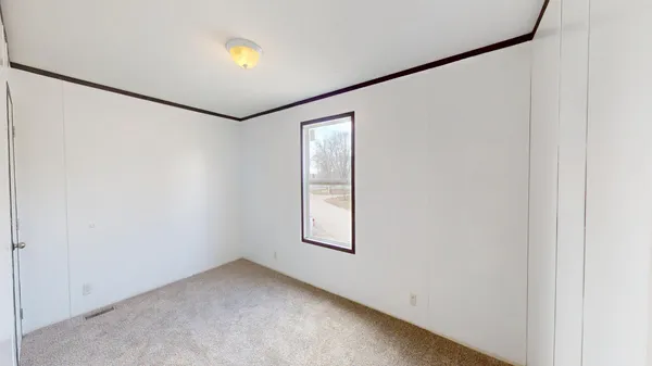 $69,900 | 2310 Ethel Avenue, Albert Lea, MN 56007