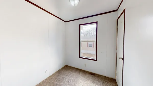 $69,900 | 2310 Ethel Avenue, Albert Lea, MN 56007