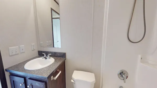 $69,900 | 2310 Ethel Avenue, Albert Lea, MN 56007