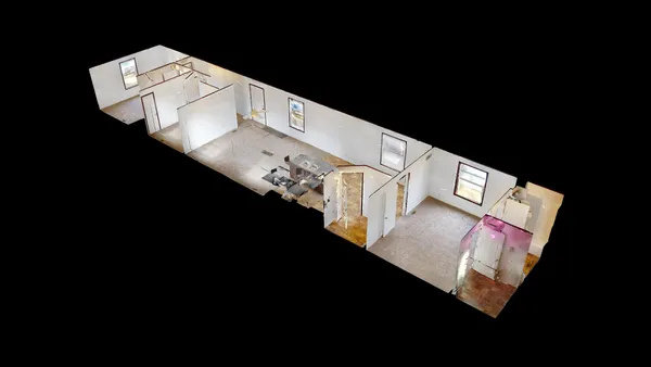 $69,900 | 2310 Ethel Avenue, Albert Lea, MN 56007