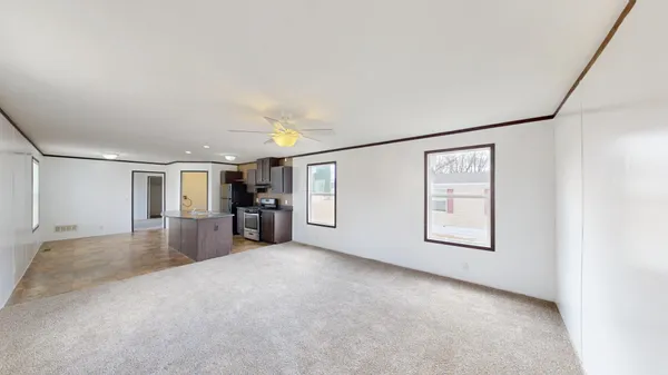 $69,900 | 2310 Ethel Avenue, Albert Lea, MN 56007