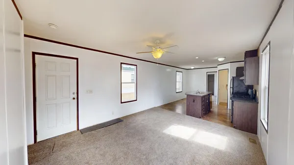 $69,900 | 2310 Ethel Avenue, Albert Lea, MN 56007