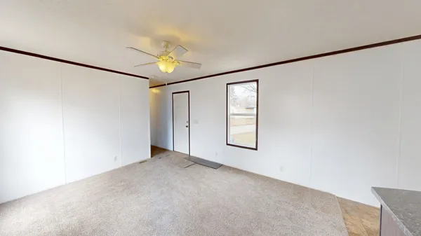 $69,900 | 2310 Ethel Avenue, Albert Lea, MN 56007