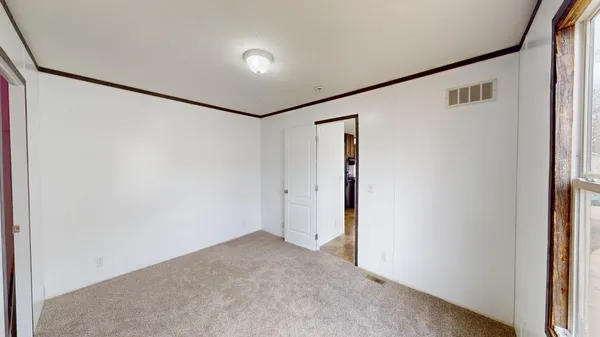 $69,900 | 2310 Ethel Avenue, Albert Lea, MN 56007