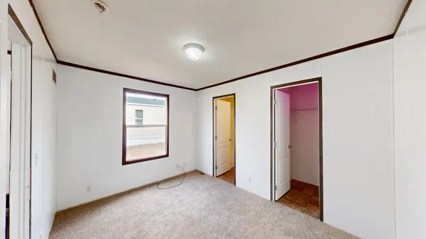 $69,900 | 2310 Ethel Avenue, Albert Lea, MN 56007