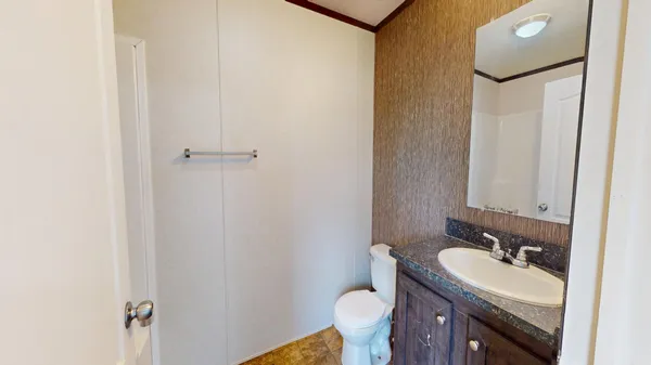 $69,900 | 2310 Ethel Avenue, Albert Lea, MN 56007