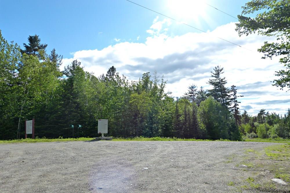 0 Route 179 & Peaceful Point Road Ellsworth, ME 04605 - Photo 21 of 35 Additional Photo