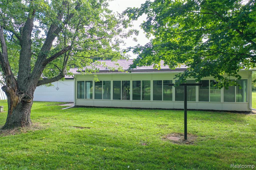 4441 Catlin Road Columbiaville, MI 48421 - Photo 27 of 40
