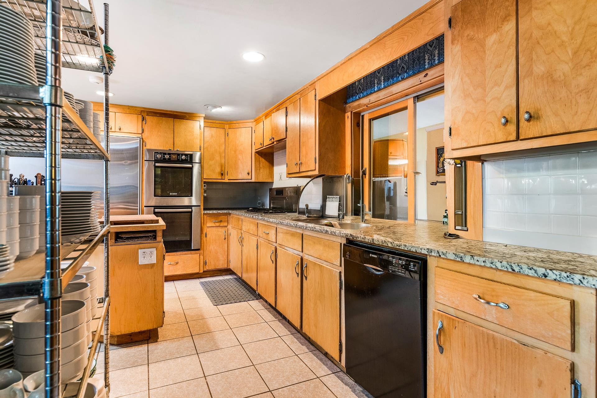 32 Maple Street Andover, NH 03216 - Photo 11 of 39