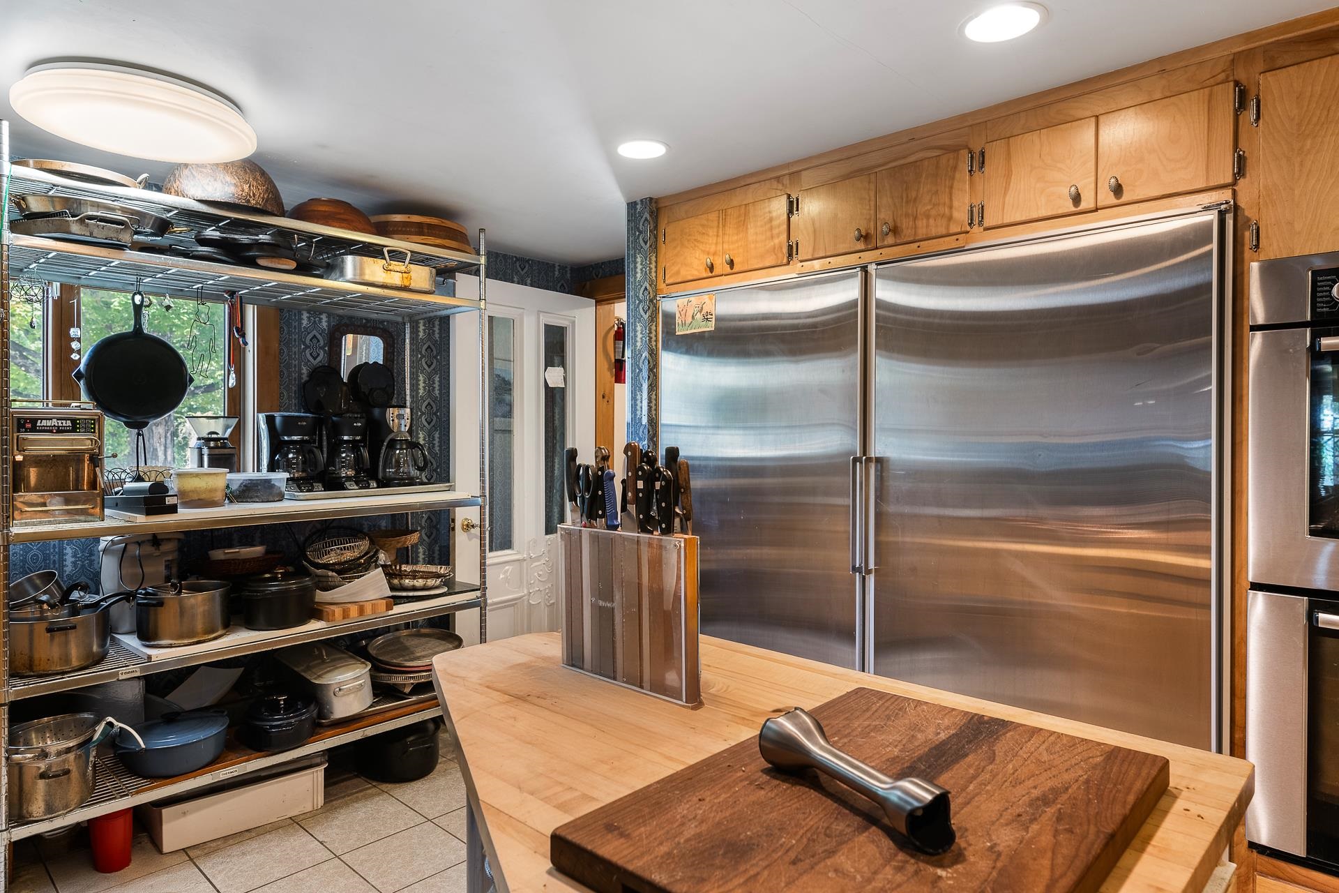 32 Maple Street Andover, NH 03216 - Photo 12 of 39