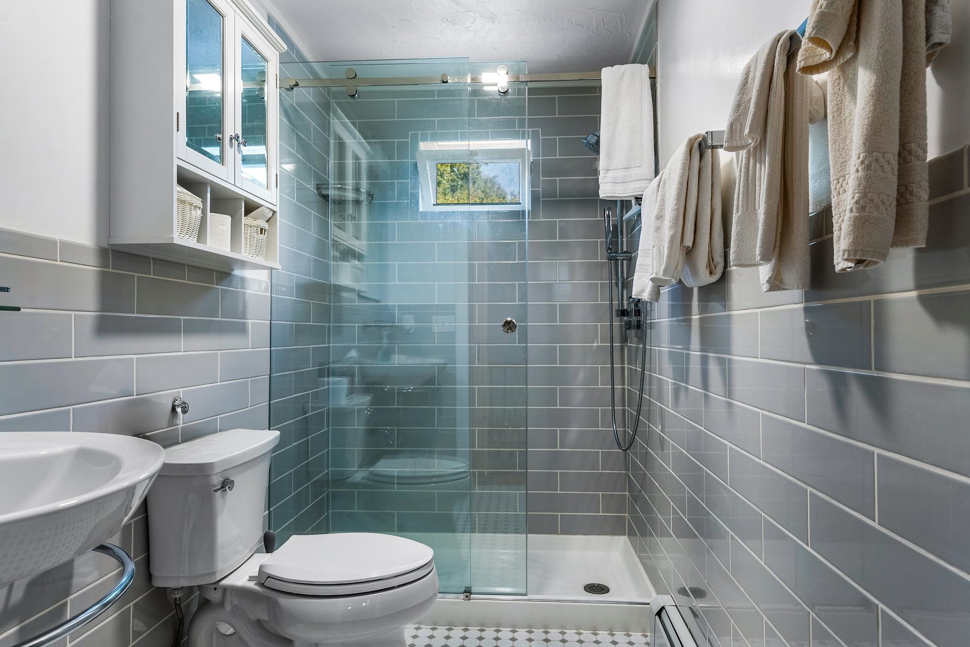 32 Maple Street Andover, NH 03216 - Photo 18 of 39