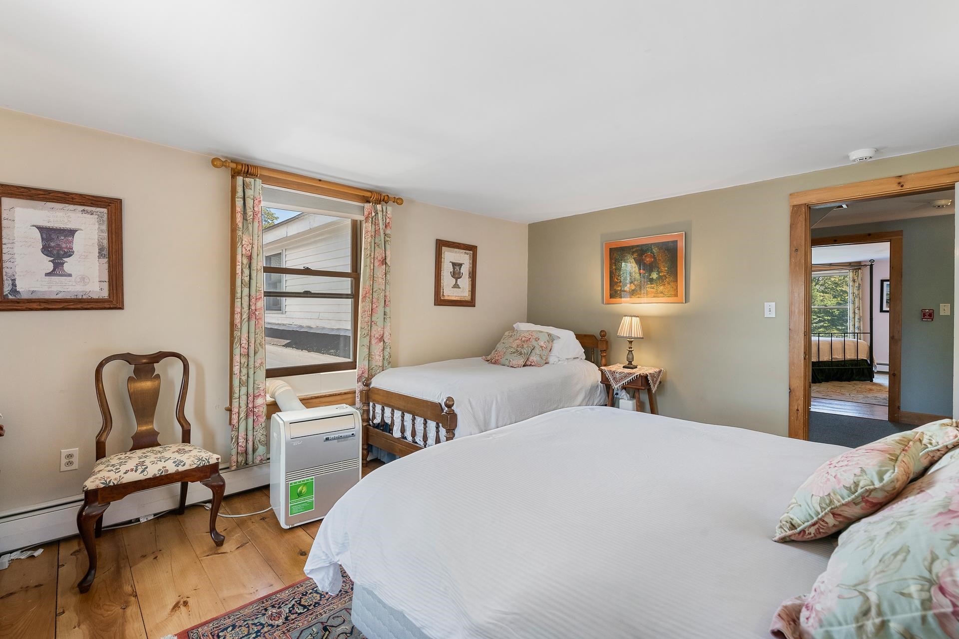 32 Maple Street Andover, NH 03216 - Photo 20 of 39