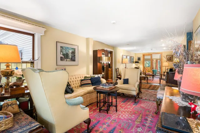 $3,000,000 | 32 Maple Street, Andover, NH 03216